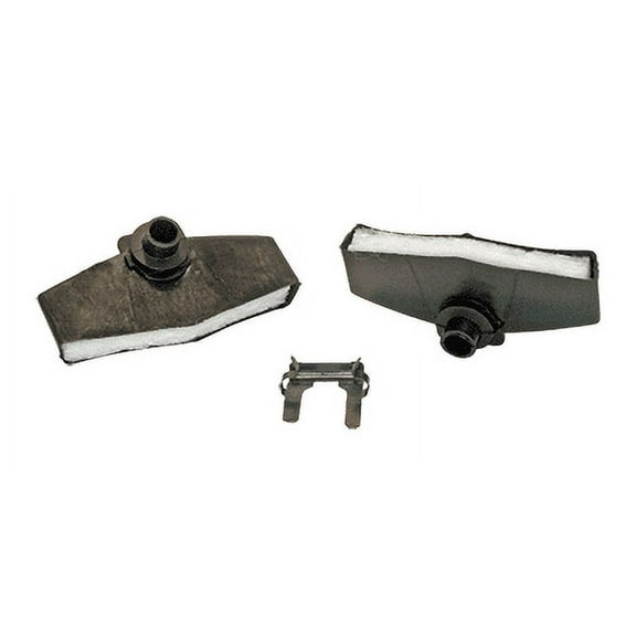 Wix 42991 WIX42991 BREATHER MIN ORDER QTY-1