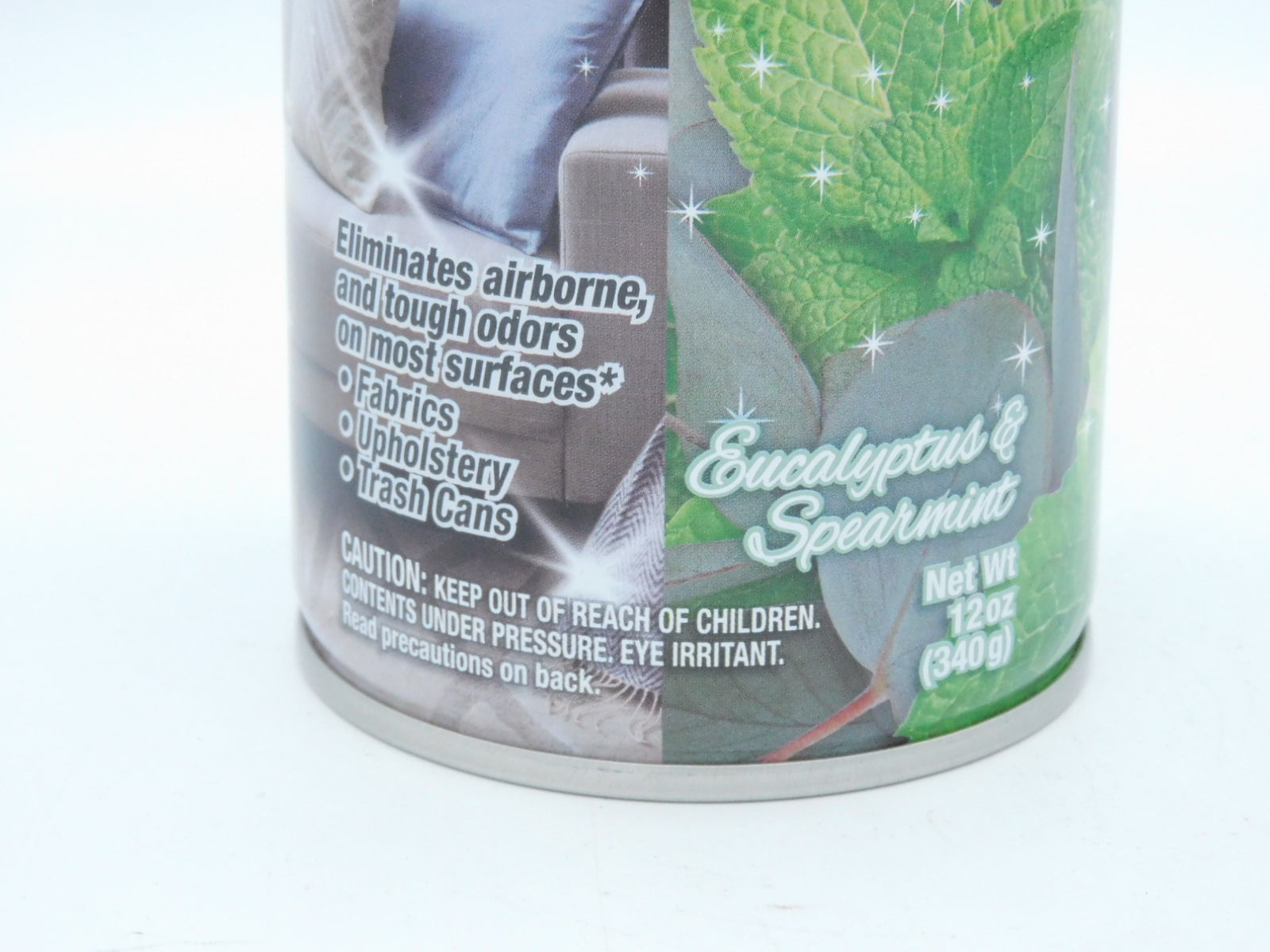 5c565cb0-0b44-40a9-9747-