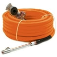 thumbnail image 2 of General Power Industrial Co. GP50020 .37 x 50 ft. Tire Inflator Kit, 2 of 3