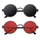 thumbnail image 1 of Gafas de sol CGID E01 polarizadas con protección UV400, paquete de 2, 1 of 8
