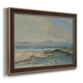 thumbnail image 2 of Lincoln Beach Premium Framed Canvas- Ready to Hang, 2 of 5