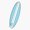 1pcs, variant on Surfboard Beach Wave Design Sticker