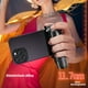 thumbnail image 3 of 3 In 1 360° Adjustable Mini Tripod Selfie Tripod Compact Phone Holder Scalable Phone Camera Stand Bracket With Remote Control, 3 of 10