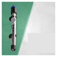 thumbnail image 5 of Optimal Aquarium Care Starts Here Get Our Explosion-Proof Quartz Constant Temperature Heating Rod, 5 of 5