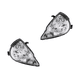 thumbnail image 1 of Par de FAROS KA 2001 al 2008 FORD DEPO  ., 1 of 4