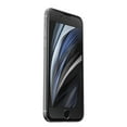 thumbnail image 2 of Otterbox Alpha Glass iPhone SE, 2 of 5
