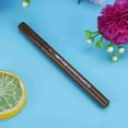 thumbnail image 3 of Delineador De Ojos Líquido Resistente Al Agua, Delineador De Ojos De Larga Duración, Lápiz De Maquillaje, Herramientas Cosméticas 2, 3 of 7