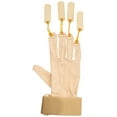 thumbnail image 4 of Sammons Preston Deluxe Traction Glove, Right, Large/X-Large, 4 of 6