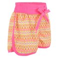 thumbnail image 2 of HOT SHORT SALIDA DE PLAYA PARA BEBA SUGAR GIRLS  132994, 2 of 5