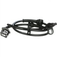 thumbnail image 4 of Standard Import ABS Speed Sensor, 4 of 5