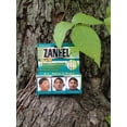 thumbnail image 2 of ZANFEL - Poison Ivy, Oak & Sumac Wash, 1 Oz, 2 of 3