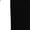 Black, variant on Wide Leg Capri Linen Pants for Women Loose Summer Ruffles High Rise Elastic Casual Cropped Bottom with Pockets
