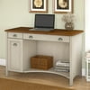 Bush Furniture Fairview Computer Desk with Drawers