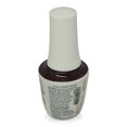 thumbnail image 2 of Gelish "Black Cherry Berry" Soak-Off Gel Polish - 1110867, 2 of 2