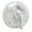 Polished Chrome, variant on Speakman CPT-10400-P-BN Chelsea Pressure Balance Diverter Shower Valve Trim, Brushed Nickel (Valve Not Included)