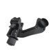 thumbnail image 2 of Tactical Metal Swing Wired J-Arm Night Vision Mount Monocular NVG Goggles Headset Adapter for Rhino PVS-14 Fast M88 MICH Helmet, 2 of 5
