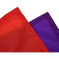 thumbnail image 4 of Pride Flag 3x5 Fts - LGBT Community Support Gay Pride Rainbow Banner, 4 of 6