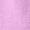Pink, variant on Women Loose Casual Solid Color Linen Short Sleeved Tops+Shorts Outwear Set Stylish Coordinated Ensemble, Limited Time Offer