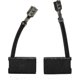 thumbnail image 1 of Carbon brush for replacement Dewalt 381028-02 DW715 DW716 DW718 ect, 1 of 4