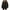 Black, variant on ShomPort Girls Sweatshirts Casual Oversized Hoodie Kids Solid Color Cotton Sweatshirt 2-14 Years