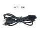 thumbnail image 4 of Cable de datos USB Sunnimix Para Cámaras Canon SLR, 4 of 6