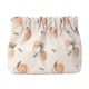 thumbnail image 1 of Pequeñas bolsas para el bolso portátil Mini bolsa de maquillaje sin cremallera de cierre automático Organizador de accesorios para cosméticos Auriculares Joyería, 1 of 5