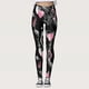 thumbnail image 1 of WILLBEST Leggings Estampados de San Valentín Para Mujer, Pantalones de Yoga Personalizados Para Correr, Hacer Ejercicio, Mallas Cómodas y Elásticas de Cintura Alta. Extra Grande, 1 of 5