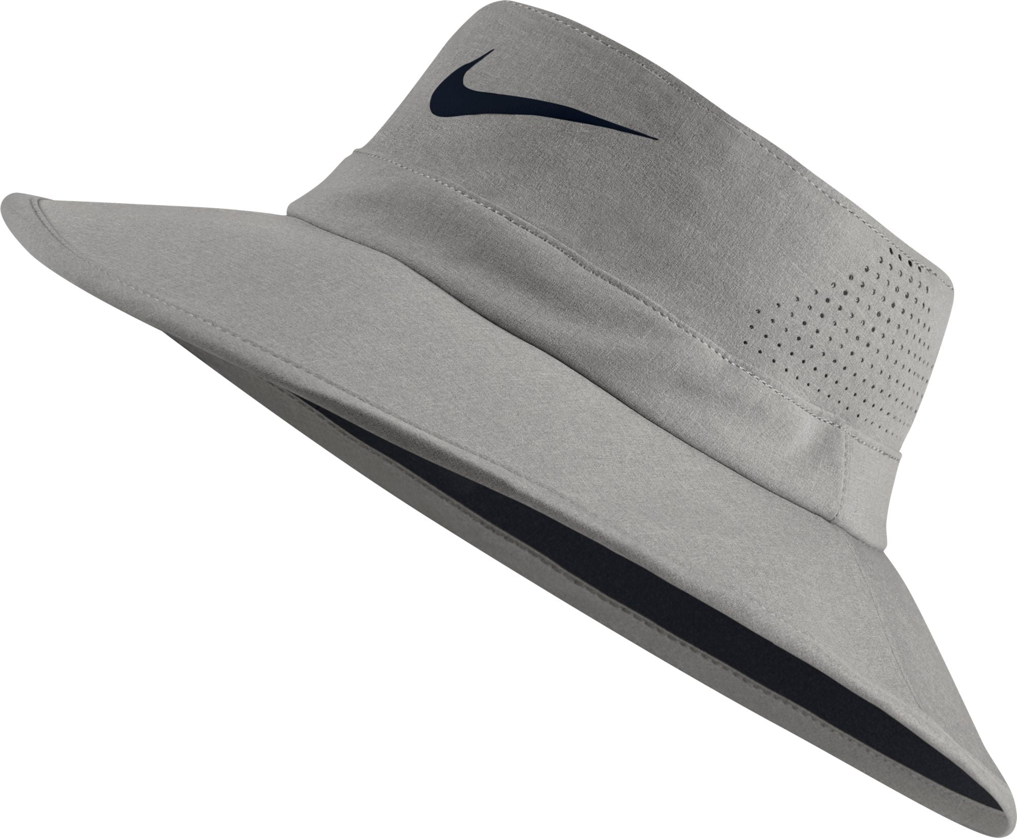 new 49ers hat