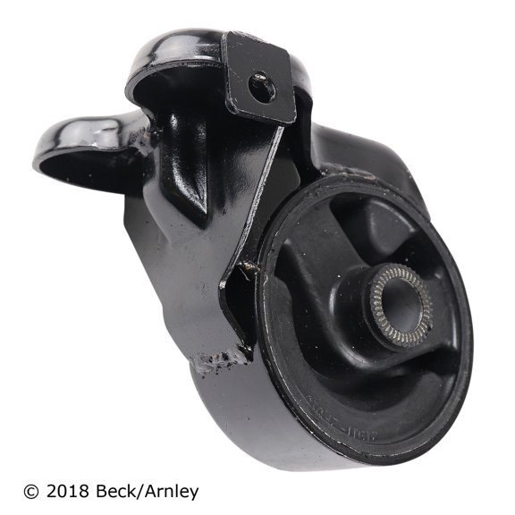 BeckArnley 104-2258 Engine Mount