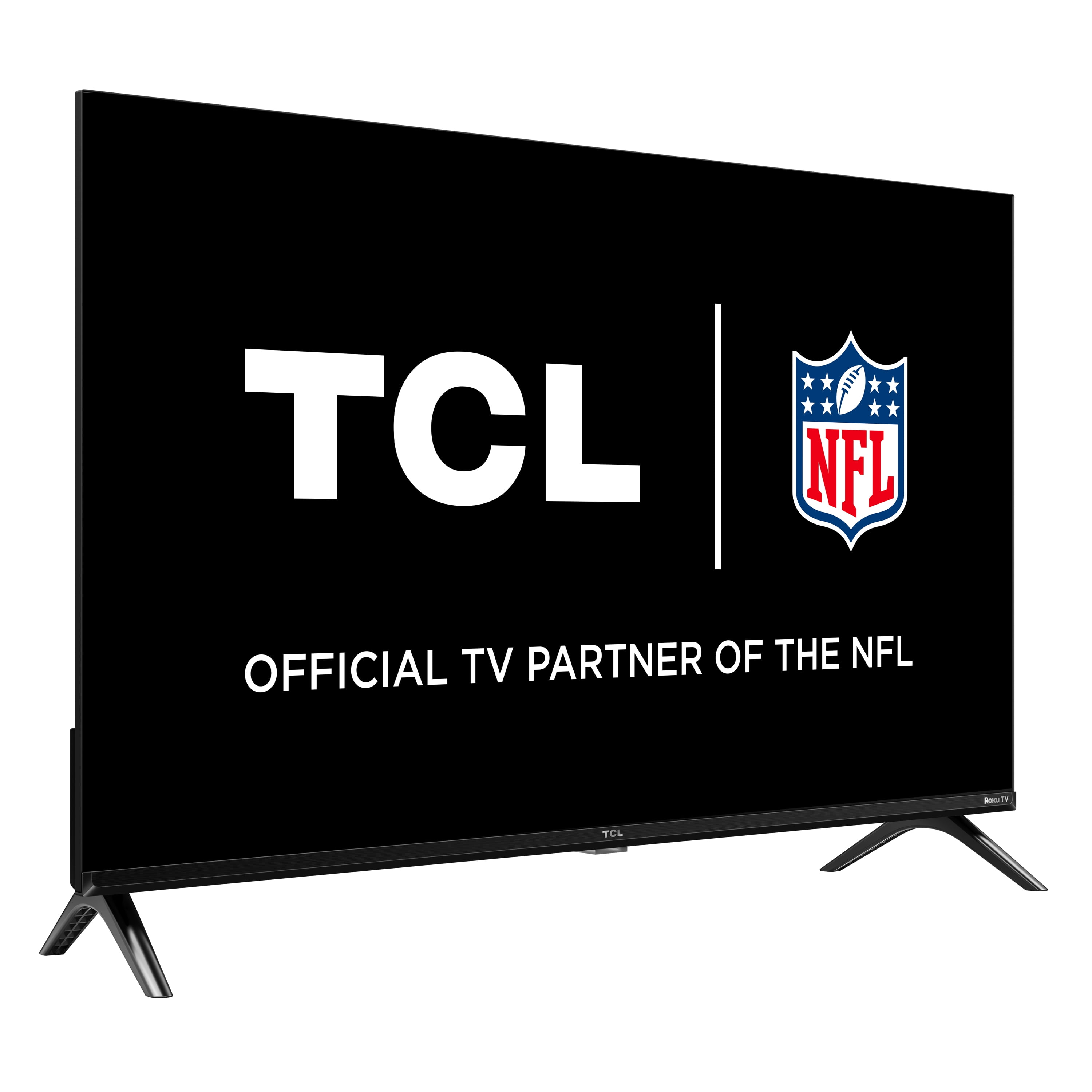 TCL 32/