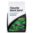 thumbnail image 1 of Sustrato Seachem Fluorita Black Sand, 3,5 kg, nuevo, 1 of 3