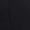 Style17-Black, variant on Cross Surplice V Neck Silky Satin Long Sleeve Shirts for Women Self Tie Waist Slim Vacation Daily Tops