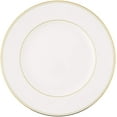 thumbnail image 2 of Lenox Federal Gold Dinnerware 3-Piece Place Setting Boxed, 2 of 5