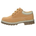 thumbnail image 5 of Lugz Men's Empire Lo WR Eee Oxford Boots, 5 of 7