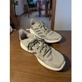 thumbnail image 2 of Ad-id-as Fluidflow 2.0 Men's Size 12 Running Athletic Shoes Tan Green HP6747, 2 of 6
