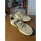 thumbnail image 2 of Ad-id-as Fluidflow 2.0 Men's Size 12 Running Athletic Shoes Tan Green HP6747, 2 of 6