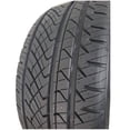 thumbnail image 5 of Llanta 215/45R18 Pegasus HPX SPORT 93W, 5 of 5