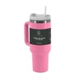 thumbnail image 4 of Termo Home Trends De acero inoxidable con Asa, 4 of 4