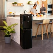 Primo Water® Bottom Loading Classic 2 Temp Water Dispenser