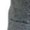 Grey, variant on Skymirror 1 Pair Floor Boot Socks Non-slip Mid-calf Plush Lining Thickened Fuzzy Coldproof Solid Color Winter Thermal Women Men Indoor Shoes Socks for Home