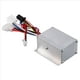 thumbnail image 1 of Controlador de Velocidad de Motor de CC con Escobillas para Bicicleta Eléctrica, 24 V, 250 W, Controlador de Scooter Eléctrico, 1 of 5