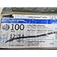 thumbnail image 3 of Cutler-Hammer 6860043 100A 12SPS Main Breaker Load Center, 3 of 4