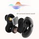 thumbnail image 4 of Auriculares inalámbricos Bluetooth TRUE Wireless BT5.1 Sound Play Auriculares Deportes LED con pantalla Surround 6D HIFI Time Eigraketly EL014272-02, 4 of 5