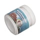 thumbnail image 3 of Crema Reparadora De Hongos En Las Uñas, Crema Para Hongos En Las Uñas, Alivia La Picazón, Promueve El Crecimiento De Las Uñas, Hidratante, 0,7 Onzas Para Uñas, 3 of 7