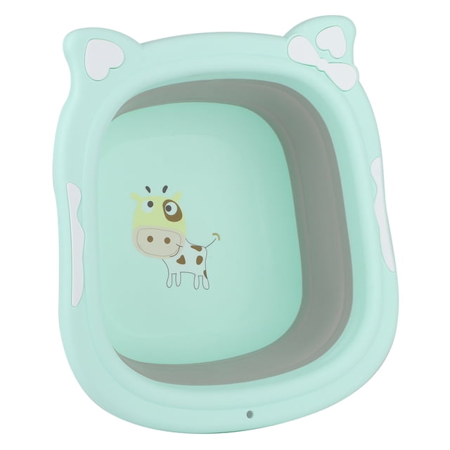 Lavabo plegable, lavabo plegable Baby Ass, lavabo de viaje, lavabo plegable, estética elegante