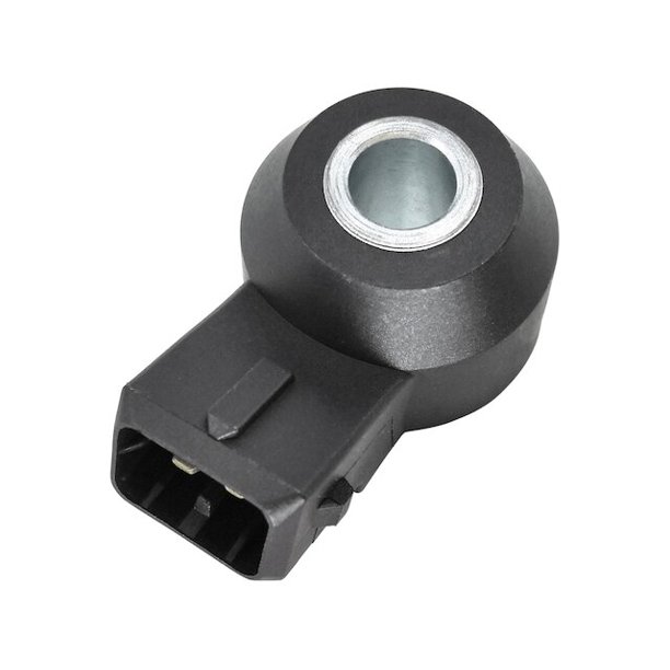 Knock Sensor Compatible with 2011 2018 Ram 2500 2012 2013 2014 2015
