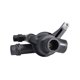 thumbnail image 1 of TOMA DE AGUA K-NADIAN 75 2000 ROVER V6 2.5L, 1 of 3