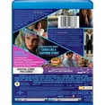 thumbnail image 2 of Promising Young Woman [Blu-Ray], 2 of 4