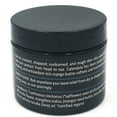 thumbnail image 3 of BODY SALVE - ALL PURPOSE BALM - TACONIC HAND AND BODY SALVE, 3 of 3
