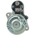 thumbnail image 4 of DB Electrical Starter 410-48335 for Mitsubishi 30L66-10500, 4 of 7